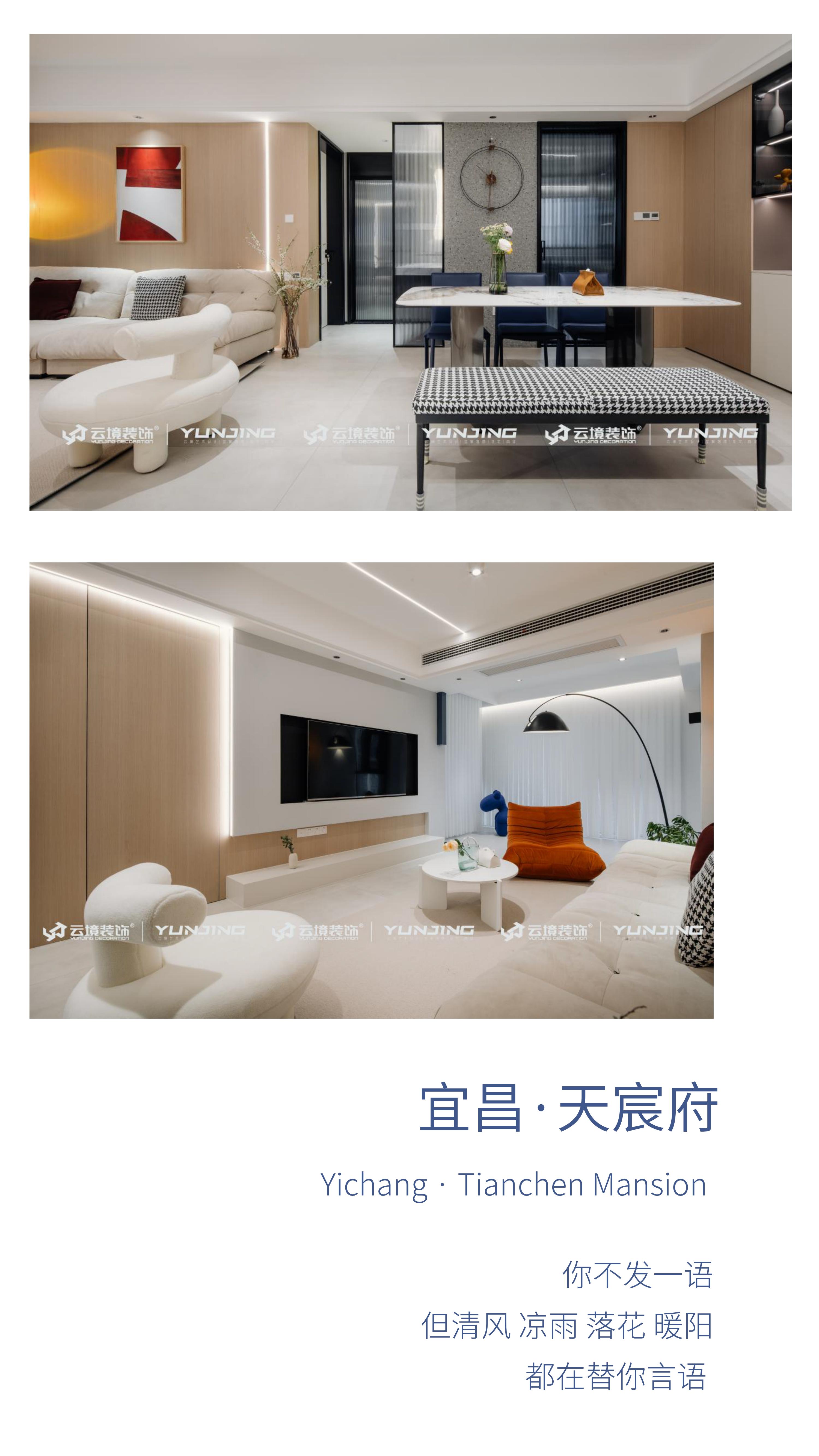 2022.11.13公众号_01.jpg