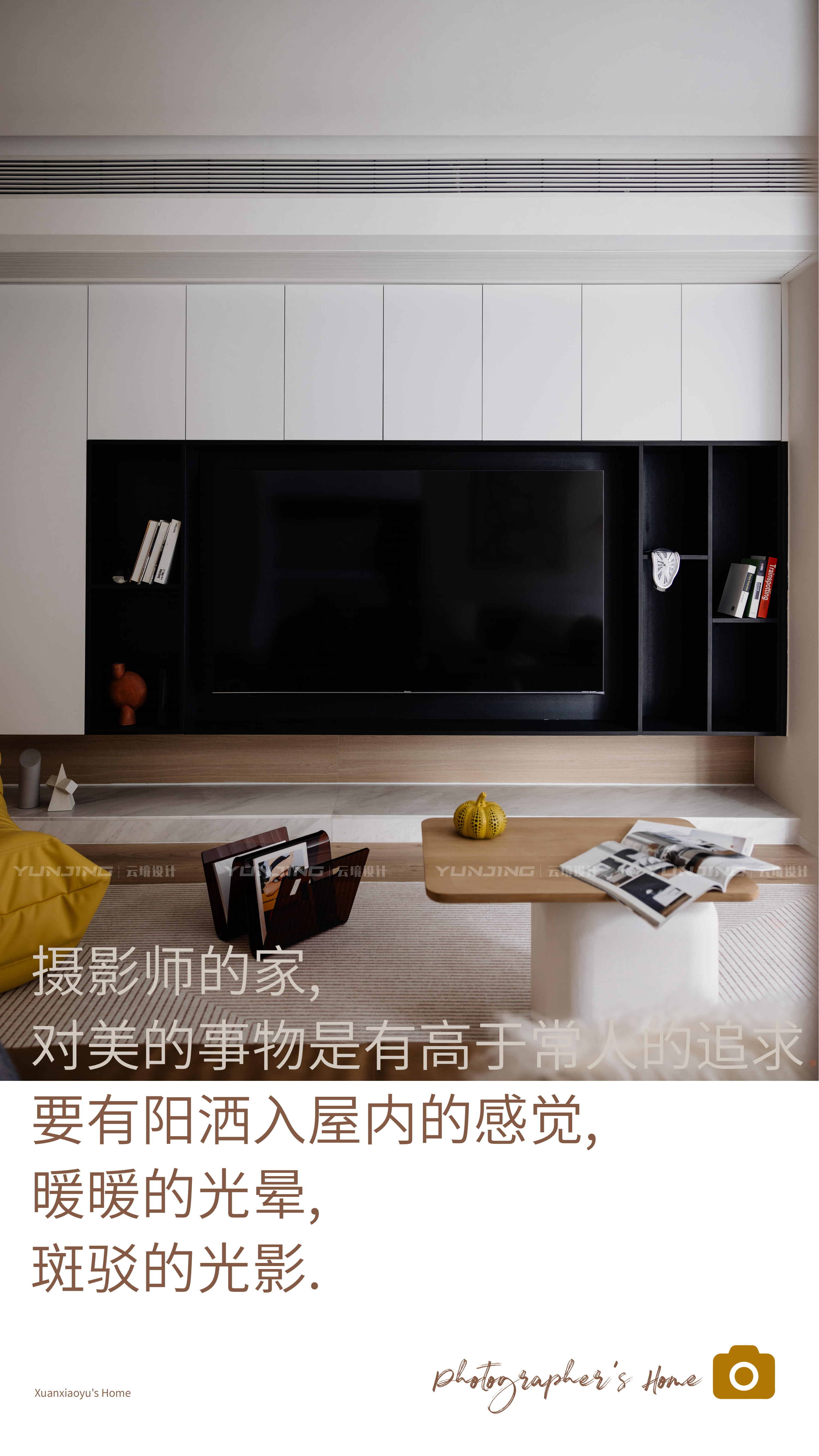 微信图片_20230322103614.png