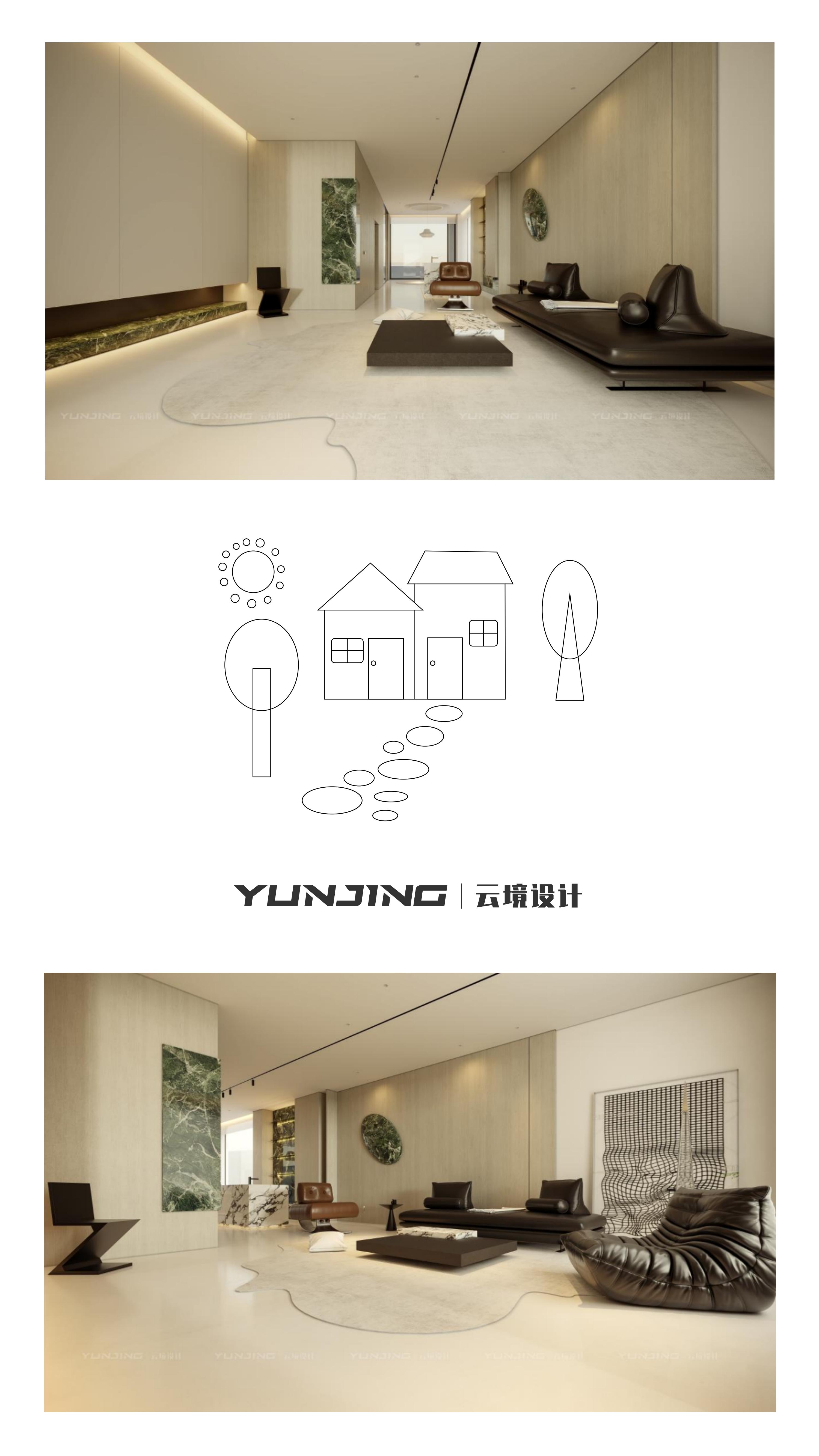 公众号3-30(1)_02.jpg