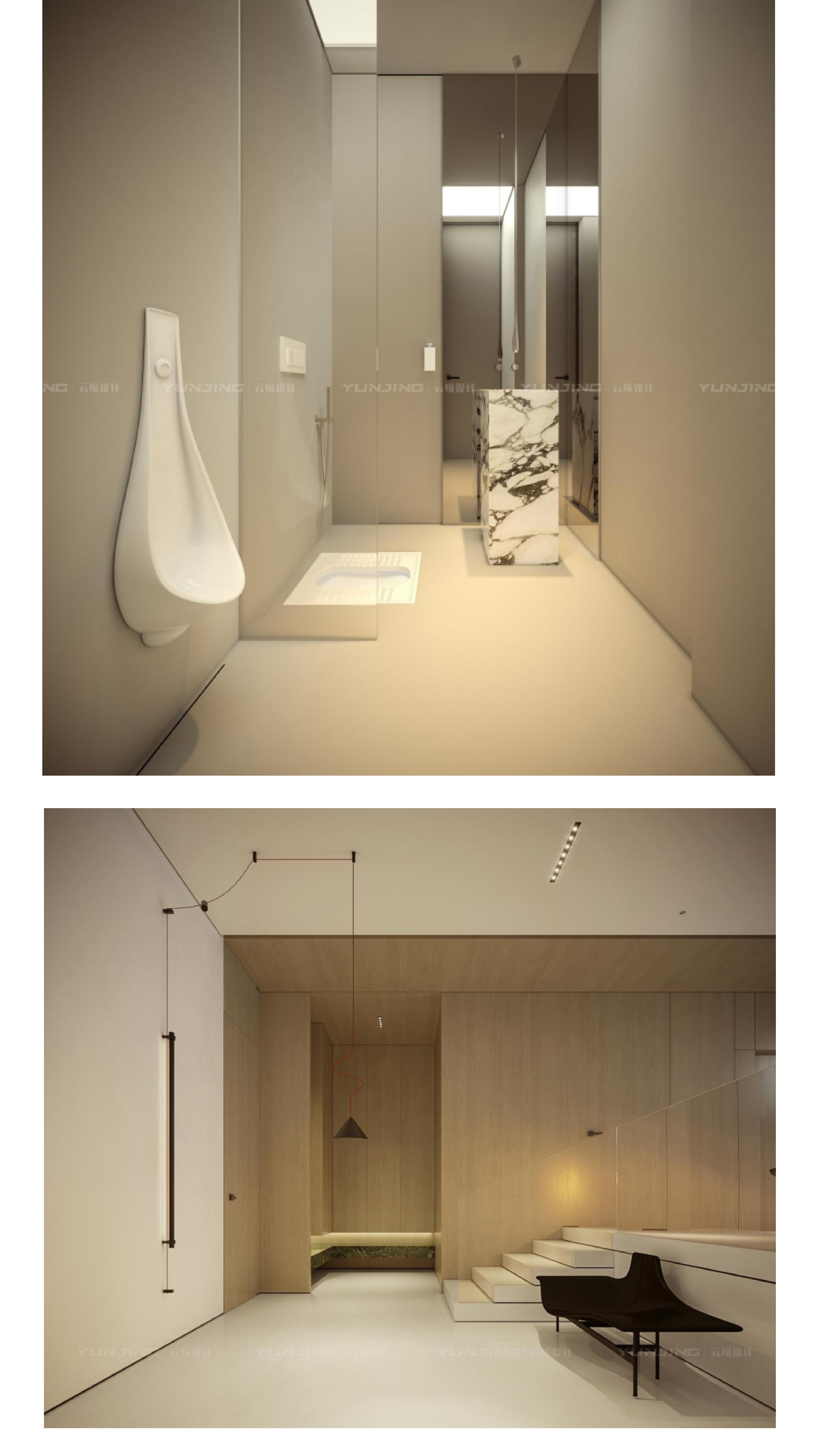 公众号3-30(1)_05.jpg