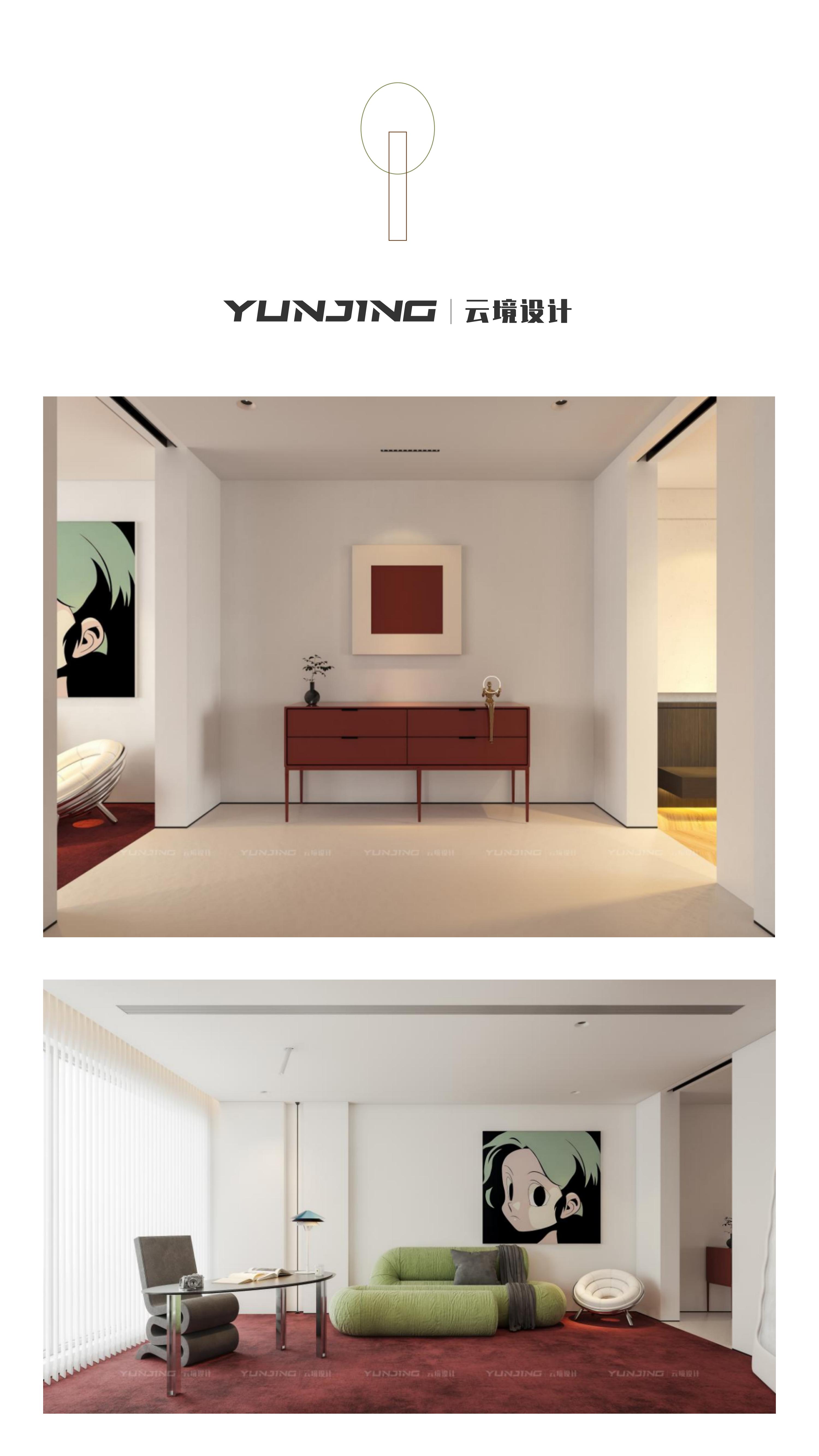 公众号3-30(1)_08.jpg