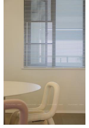 6.19公众号_11.jpg