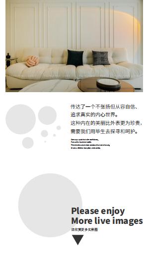 6.19公众号_06.jpg