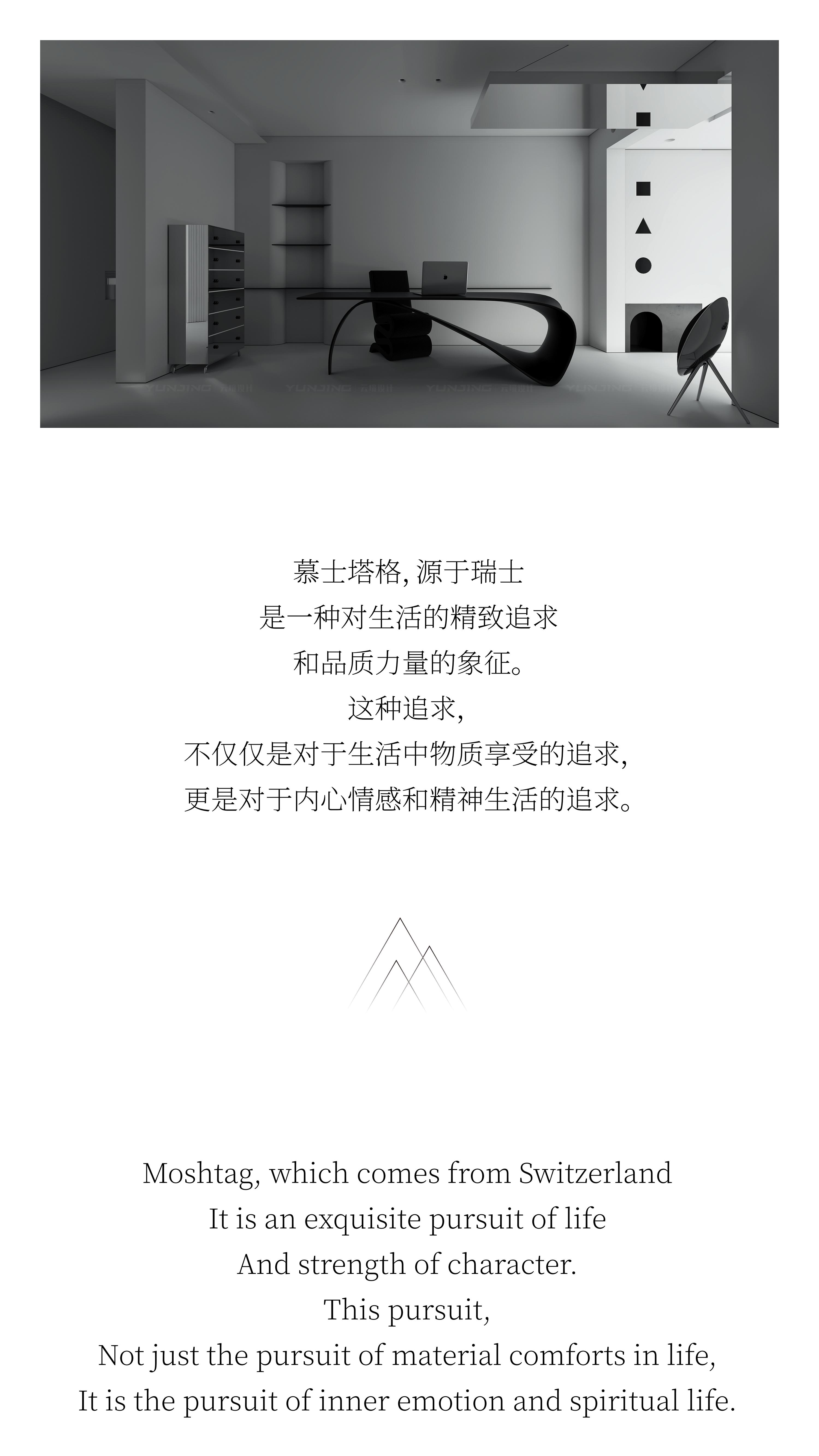 大冤种公众号_07.jpg