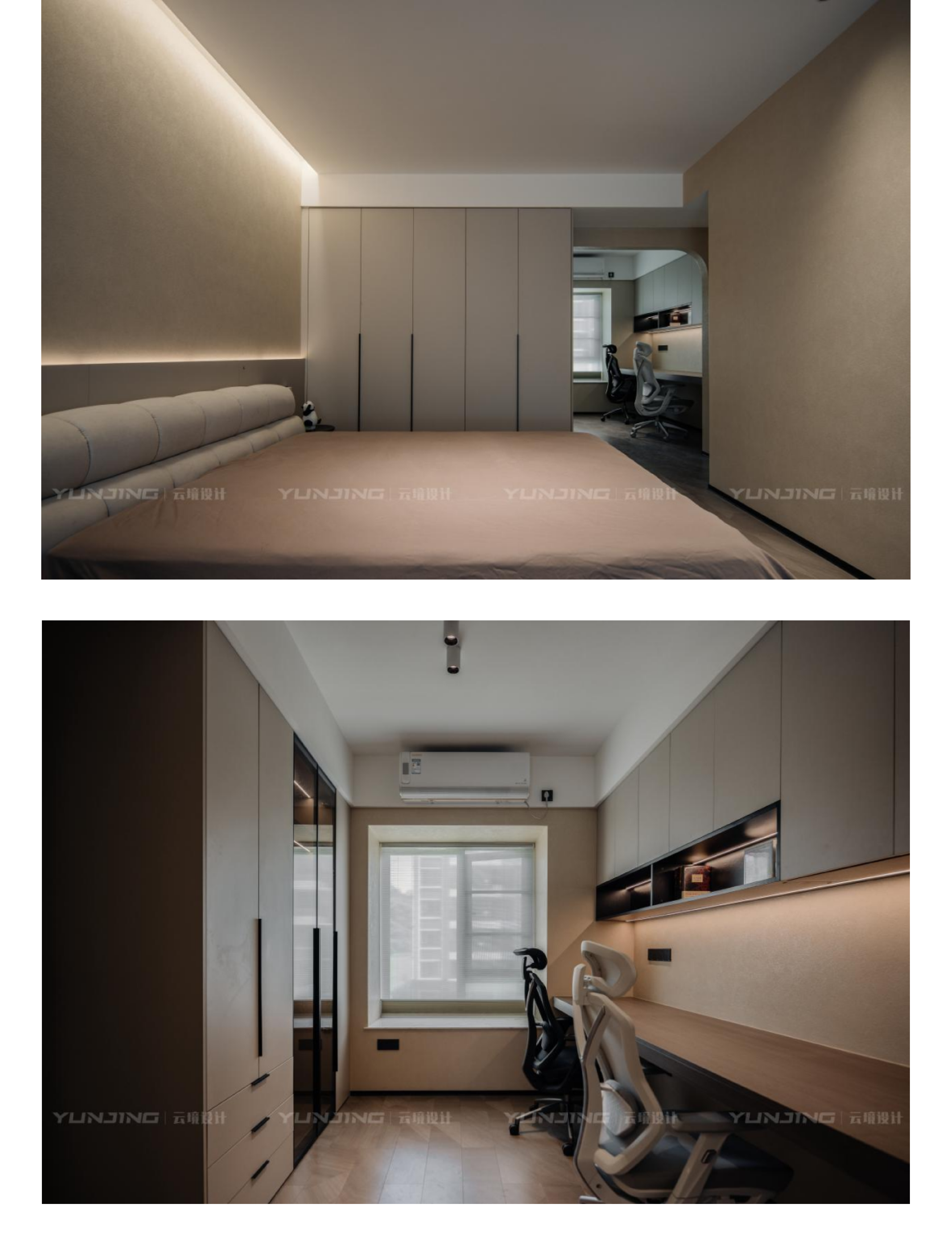 公众号·凤凰城2_18.png
