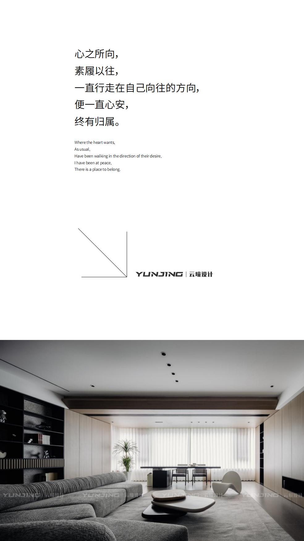 公众号12.5_03.jpg